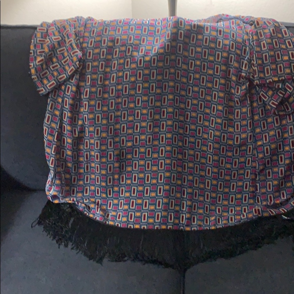 LuLaroe Monroe